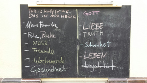 20141009_174942_resized