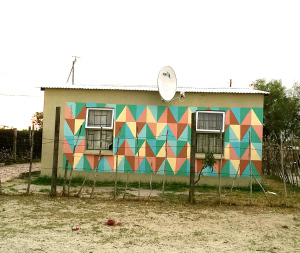 20150103_195707_resized