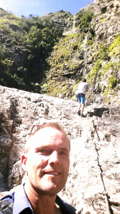 20150104_155009_resized