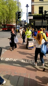 WP_20150504_10_31_41_Pro