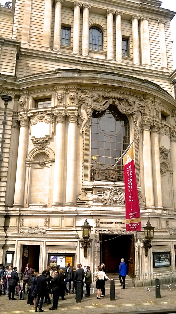 WP_20150504_11_47_36_Pro